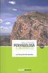 DESCUBRIENDO PENYAGOLOSA