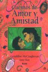 CUENTOS DE AMOR Y AMISTAD