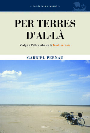 PER TERRES D'AL·LÀ