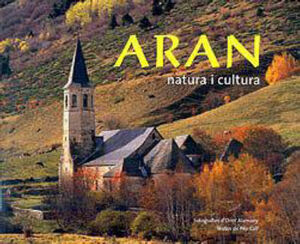 ARAN