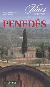 PENEDÈS