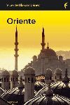 ORIENTE