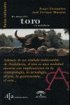 LAS RUTAS DEL TORO EN ANDALUCÍA