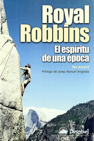 ROYAL ROBBINS