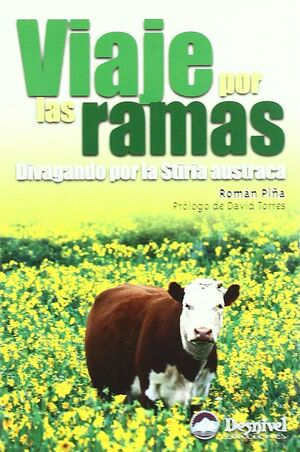 VIAJE POR LAS RAMAS