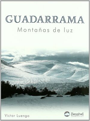 GUADARRAMA