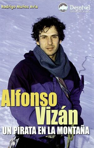 ALFONSO VIZÁN