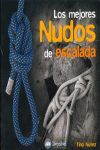 LOS MEJORES NUDOS DE ESCALADA