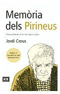 MEMORIA DELS PIRINEUS