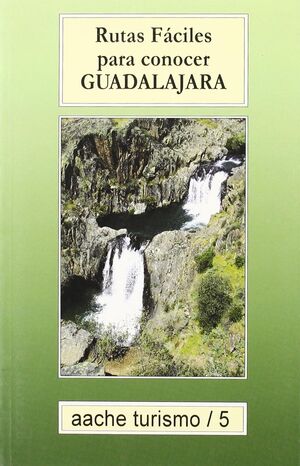 RUTAS FÁCILES PARA CONOCER GUADALAJARA