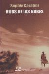 HIJOS DE LAS NUBES