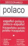 Dº POLACO    POL-ESP / ESP-POL