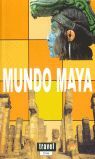 MUNDO MAYA