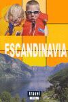 ESCANDINAVIA