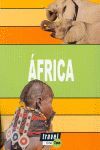 ÁFRICA