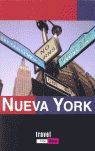 NUEVA YORK -TRAVEL URBAN-