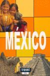 MEXICO -TRAVEL-
