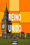 REINO UNIDO