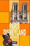 FRANCIA-DYSNEYLAND PARÍS