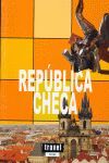 REPÚBLICA CHECA