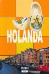 HOLANDA