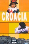 CROACIA -TRAVEL-