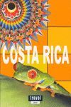 GUÍA DE COSTA RICA