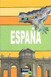 ESPAÑA