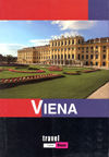 VIENA