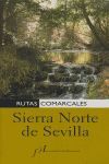 SIERRA NORTE DE SEVILLA