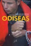 ODISEAS