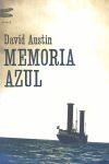 MEMORIA AZUL