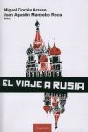 EL VIAJE A RUSIA