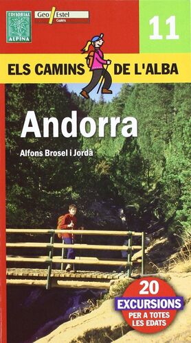 ANDORRA