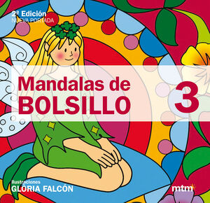 MANDALAS DE BOLSILLO 3