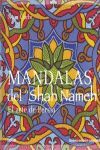 MANDALAS DEL SHAH NAMEH