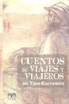 CUENTOS DE VIAJES Y VIAJEROS DEL VIEJO CONTINENTE