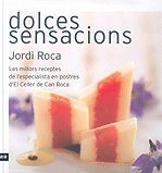 DOLCES SENSACIONS - CAT