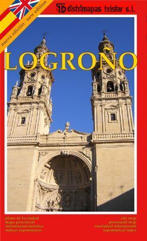 LOGROÑO