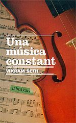 UNA MÚSICA CONSTANT