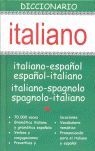 Dº ITALIANO  ITA-ESP / ESP-ITA