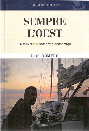 SEMPRE L'OEST