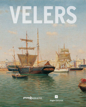 VELERS