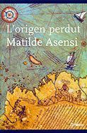 L'ORIGEN PERDUT