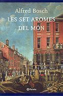 LES SET AROMES DEL MÓN