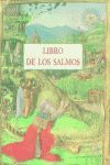 LIBRO DE LOS SALMOS