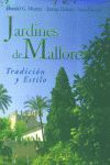 JARDINES DE MALLORCA