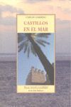 CASTILLOS EN EL MAR TI-96