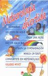 METEOROLOGÍA DIVERTIDA