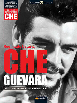 CHE GUEVARA